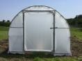 Etagères modulables pour serre Ø 32