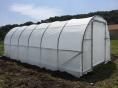 Etagères modulables pour serre Ø 32