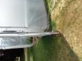 Serre bords droits Ø 40 - 3 x 7,50m (22,5m2) - H2,70m