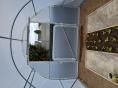 Serre de jardin  3 x 3,60m (11m2) - Forme tunnel - Resist Classique 