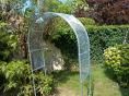 Arche de jardin