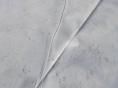 Serre de jardin 4 x 9m (36m2) - Forme tunnel - Resist Plus