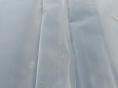 Serre de jardin 4 x 9m (36m2) - Forme tunnel - Resist Plus