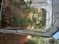Serre de jardin 2,30 x 3,60m (8m2)  - Forme bords droits - Résist 