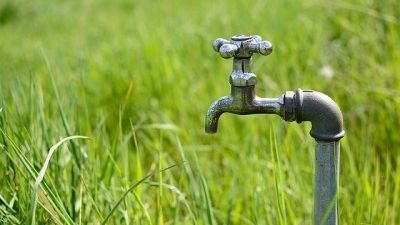 Blog : Conseils et astuces pour un arrosage automatique efficace et économe en eau de la serre de jardin