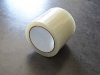 Accessoires pour bâche