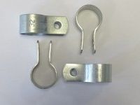 Pièces détachées