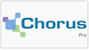 Chorus