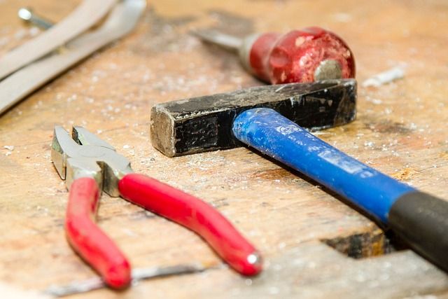changer la bâche de sa serre de jardin