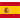 Español