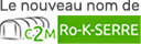 C2M Ro K Serre devient Serres La Française
