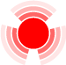 Marqueur 100