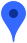 Marqueur Avis