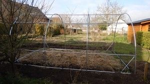 Implantacion