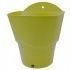 Réservoir 12 litres