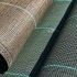 Toile de paillage 90g/m2