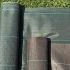 Toile de paillage 90g/m2