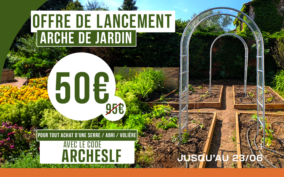ARCHE
