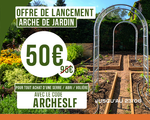 ARCHE