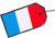 Fabricant sableuse