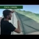 Video Video